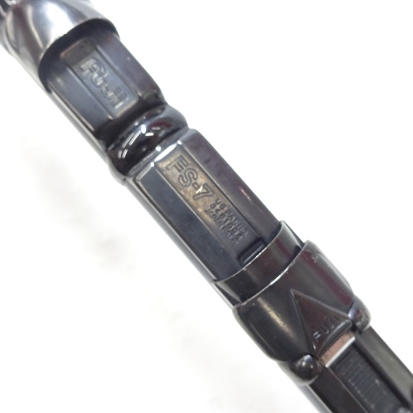 カーボンホリデースピン２０－３９０